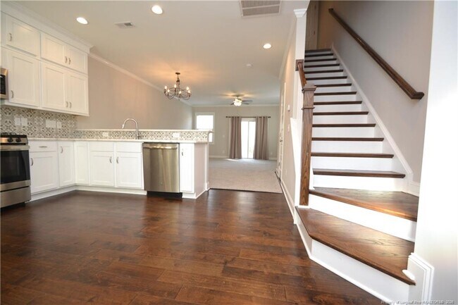 Photo - 311 Old Grove Ln