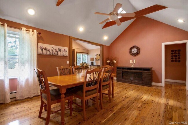 Photo - 177 Virginia Rd Casa