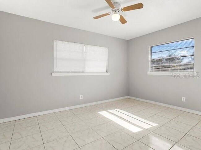 Photo - Beautiful 3 bedroom house