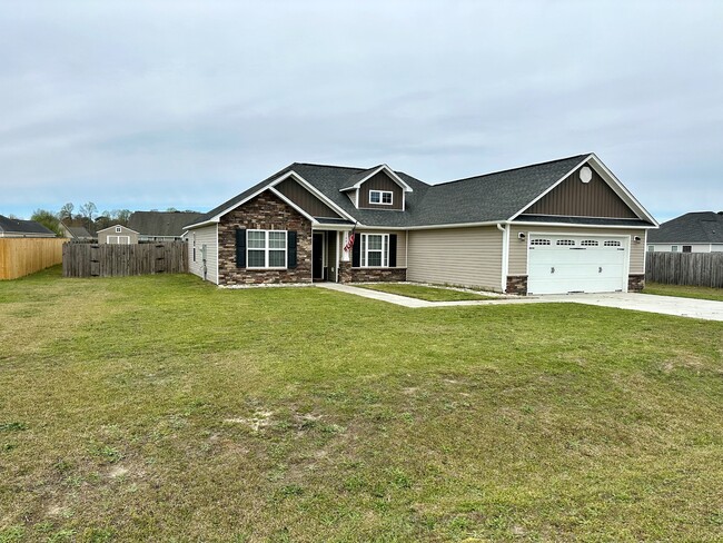 Photo - 144 Prelude Dr