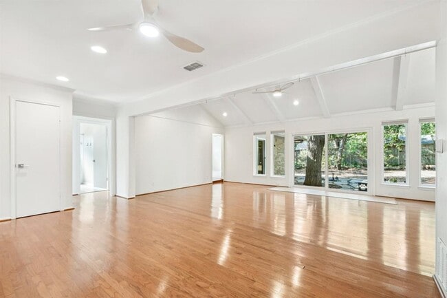 Photo - 2505 Comburg Castle Way