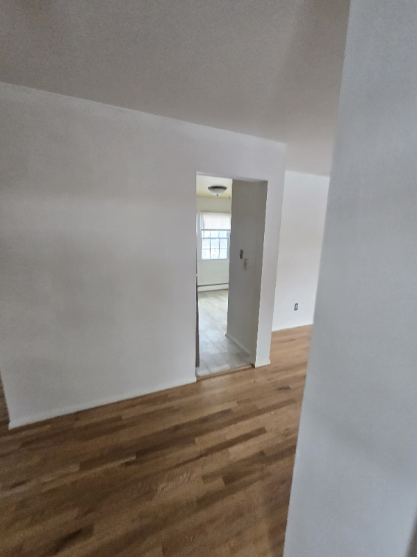 Photo - 364 Westwood Ave Unit 48