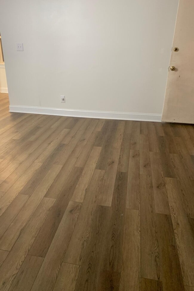 Photo - 421 Redding Rd Unit 41