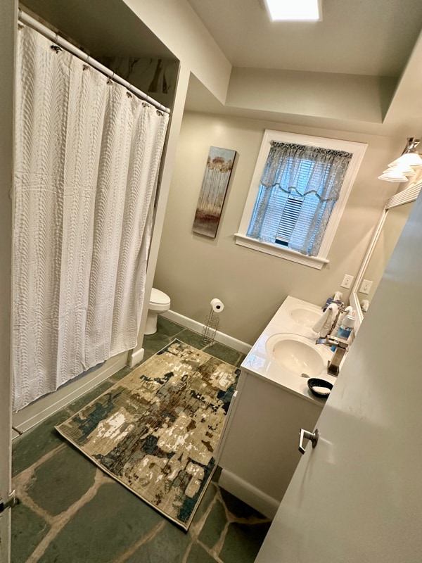 Photo - 141 Hazel Rd