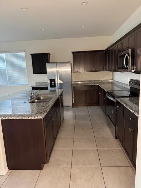 Photo - 9816 Hay Loft Dr