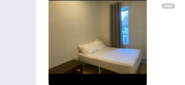 Photo - 5823 Filbert St