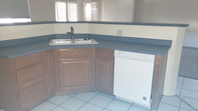 Photo - Mesa Del Sol Rental