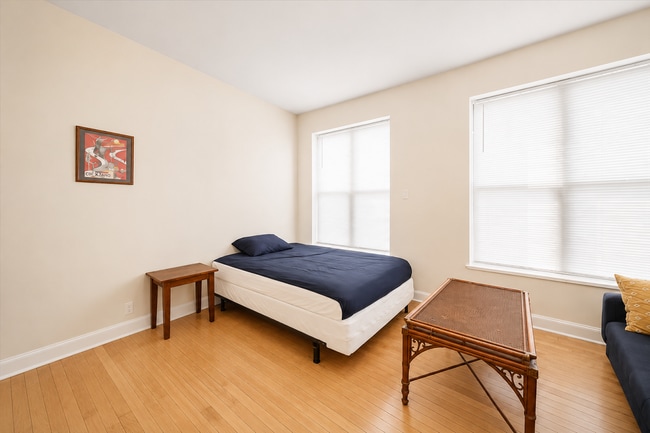 Photo - 3001 N Central Park Ave Unit # 0S2