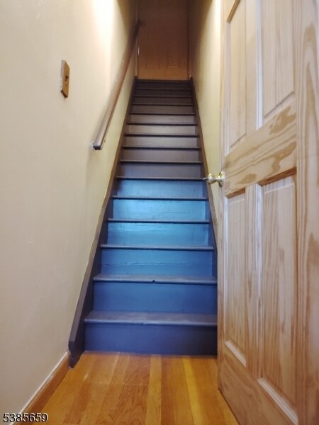 Photo - 442 Joralemon St