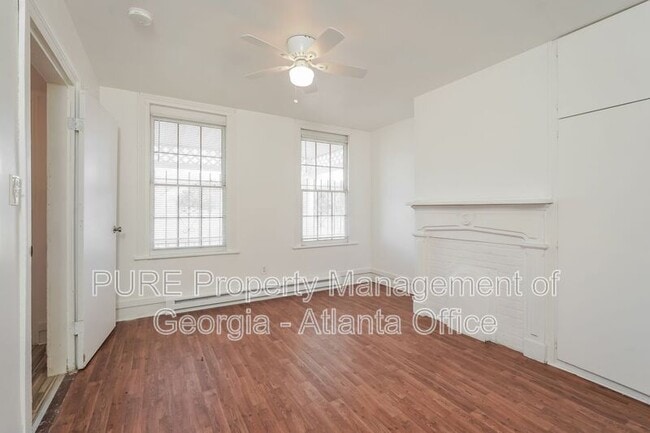 Photo - 312 Walton Wy