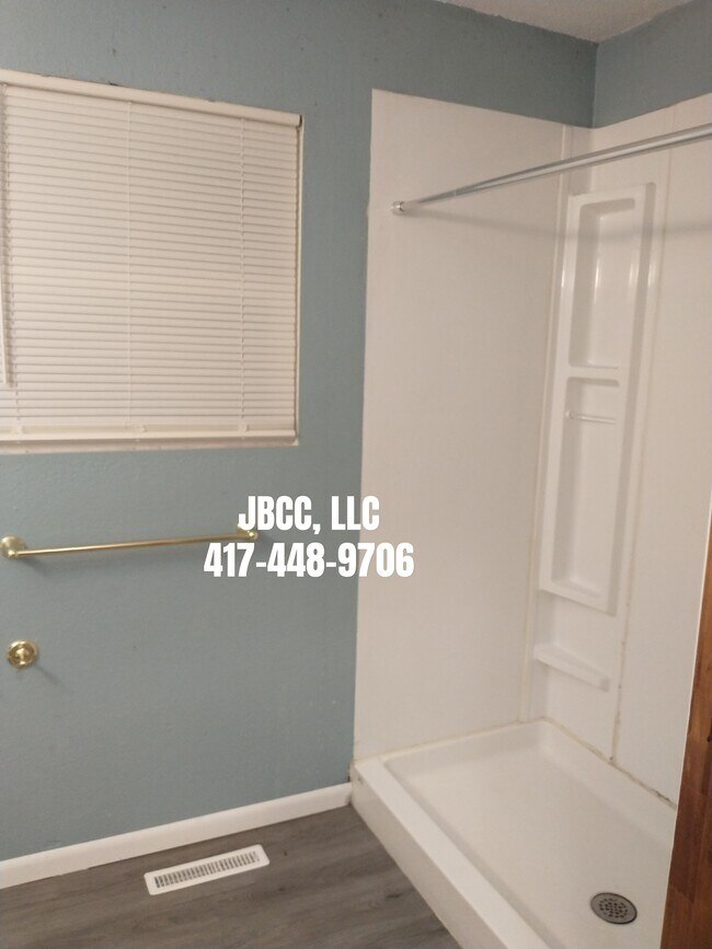 Photo - 1105 N Clay St