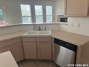 Photo - 25210 Battle Lake