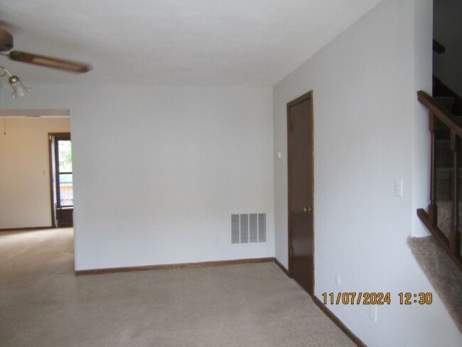 Photo - 2 BED / 1.5 BATH CONDO