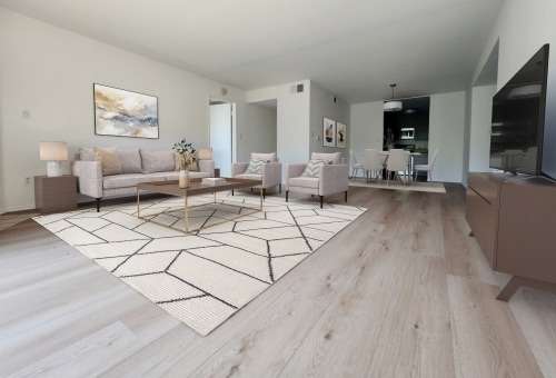 Photo - 1444 Saltair Ave