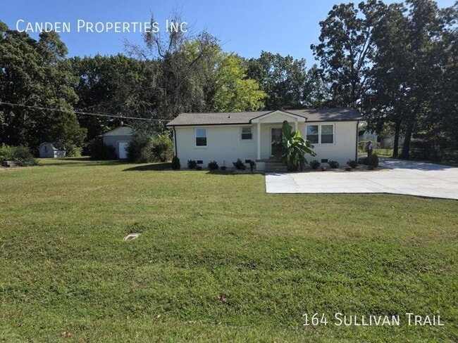 Photo - 164 Sullivan Trail