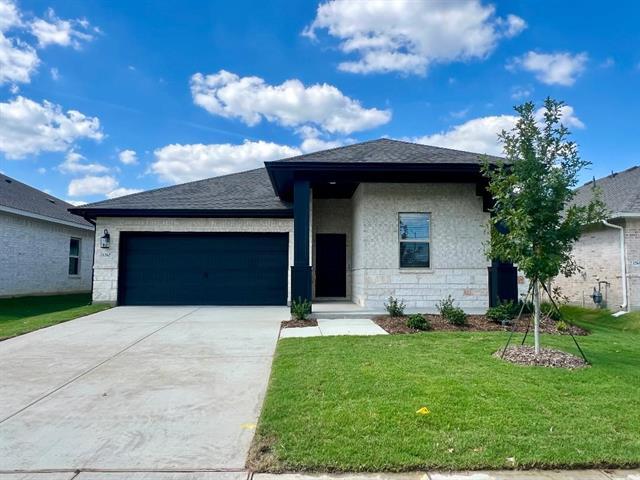 Photo - 1262 Okeechobee Dr