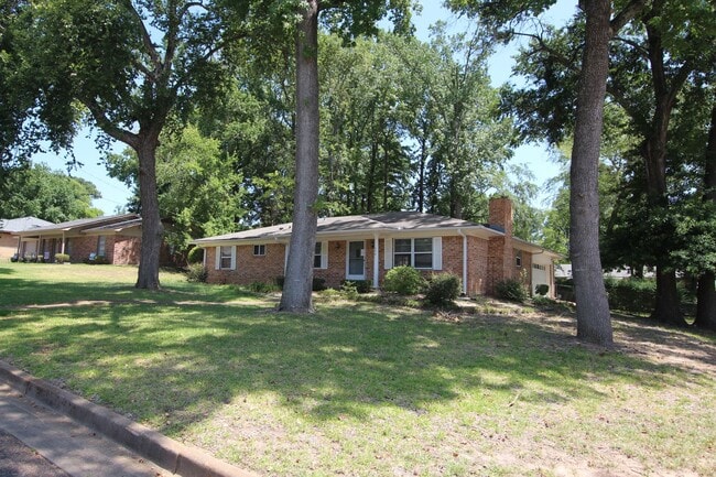 Photo - Beautiful 3 bedroom 2 bath in Tyler!