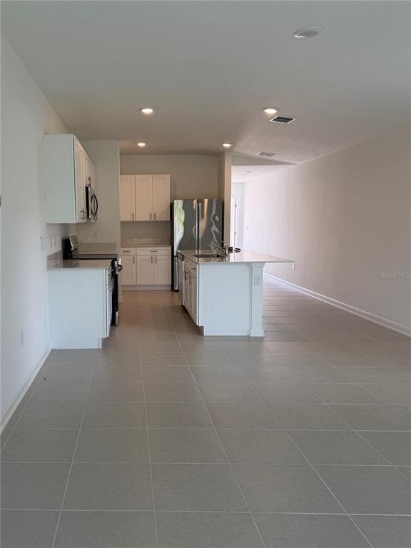 Photo - 1139 Belle Isle Ln