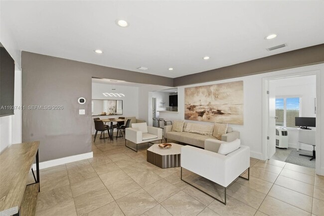 Photo - 4420 NW 3rd Ave