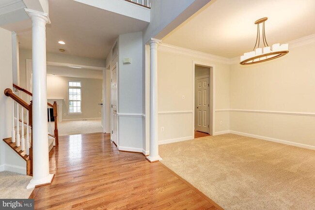 Photo - 2705 Mae Wade Ave