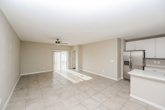 Photo - 14802 Diamond View Pl