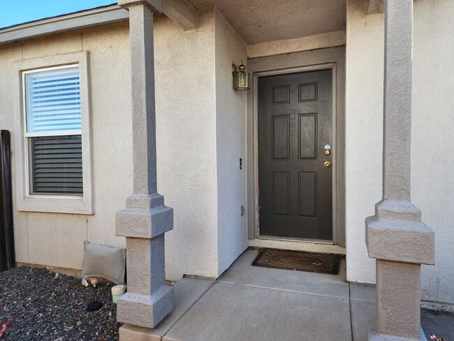 Photo - 3 bedroom Home For Rent in North Valleys area