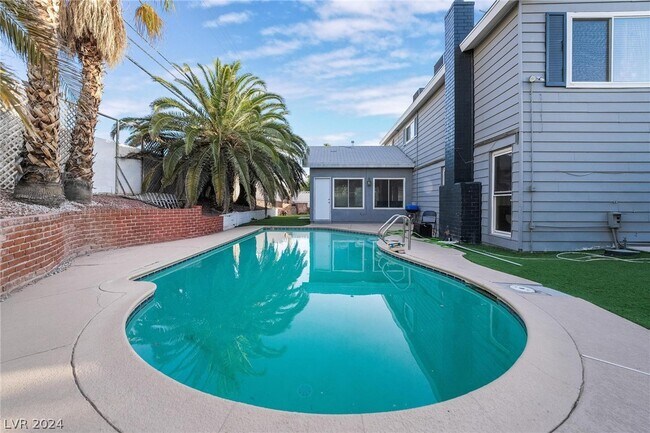 Photo - 5059 Lancaster Dr