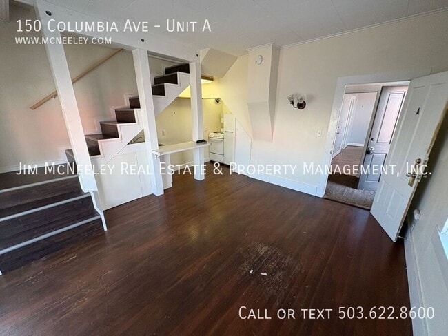 Photo - 150 Columbia Ave Unit A