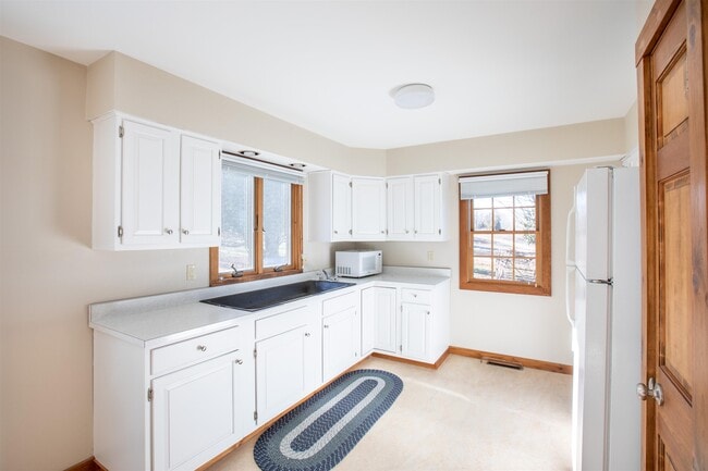 Photo - 396 Prindle Rd