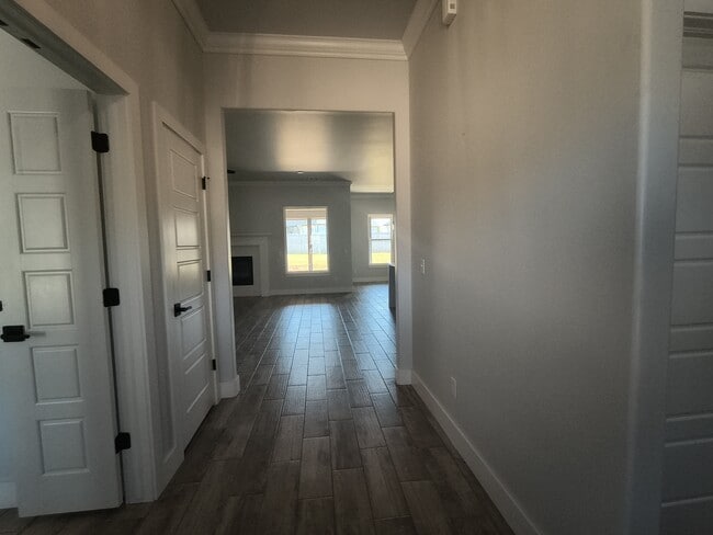 Photo - 9212 NW 147th Terrace