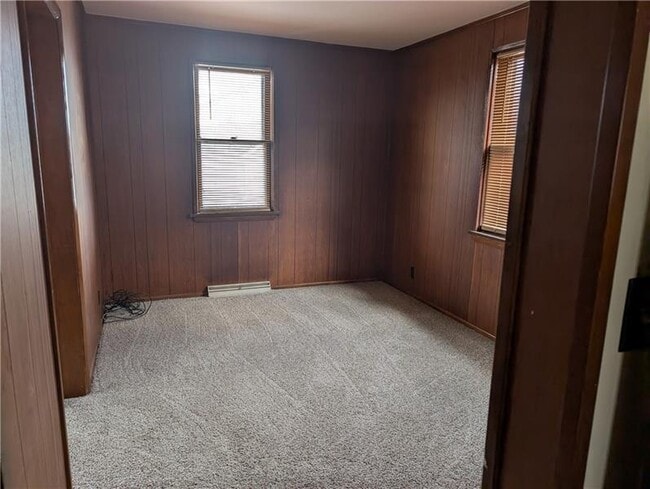 Photo - 623.5 Conrad Ave