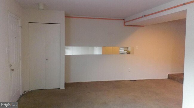 Photo - 4809 Berwyn House Rd