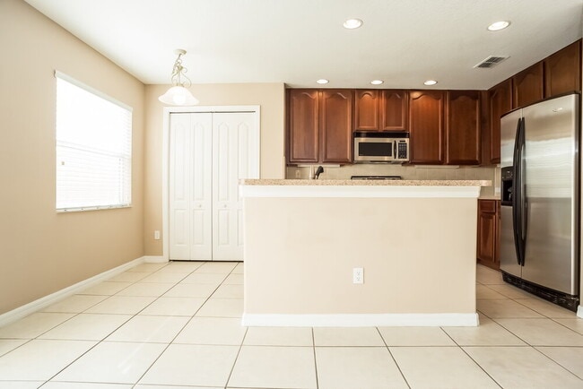 Photo - 12652 Somerset Oaks St