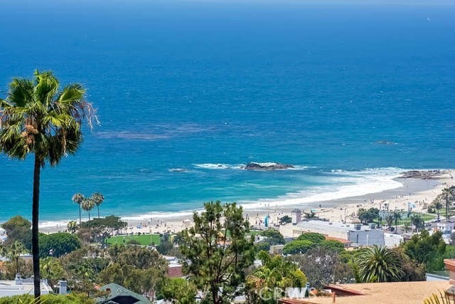 Photo - 1020 Skyline Dr