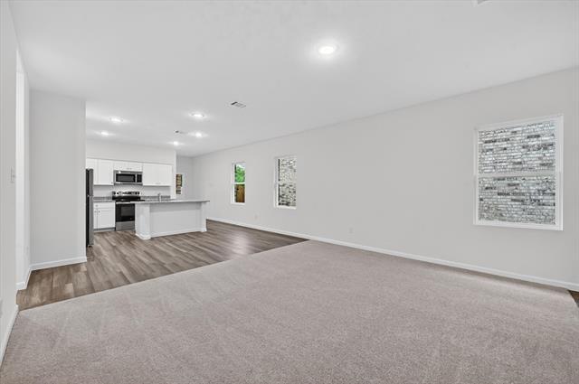 Photo - 2106 Prairie Ln