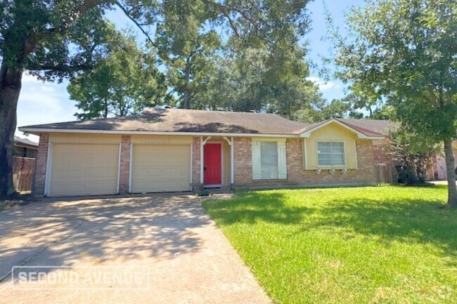 Building Photo - 10006 Valley Park Dr Rental
