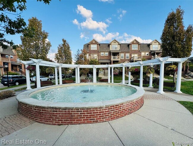 Photo - 2736 Barclay Way Unidad 4