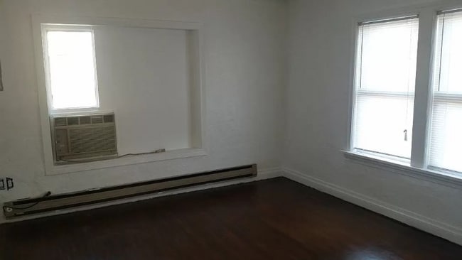 Photo - 2609 NW 12th St