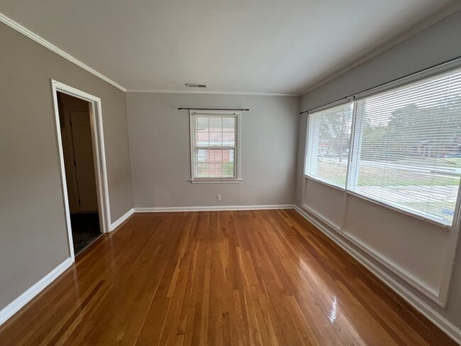 Photo - Home for Rent in Montgomery
