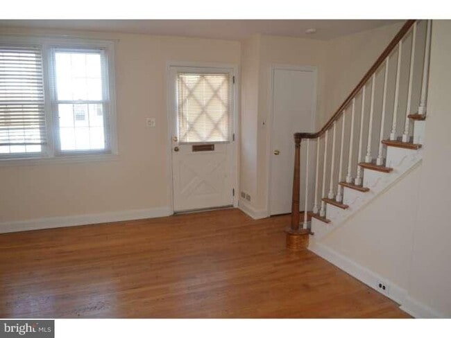 Photo - 1401 N Lincoln St