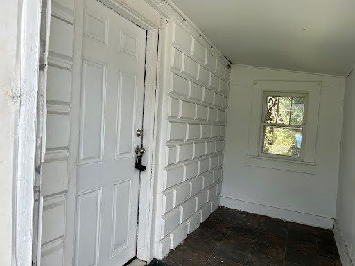 Photo - 102 Lauren Ave