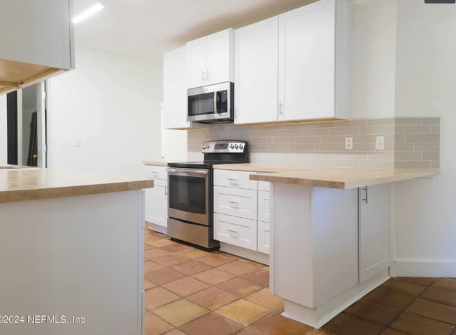 Photo - 4609 Avenue B Unit North 1