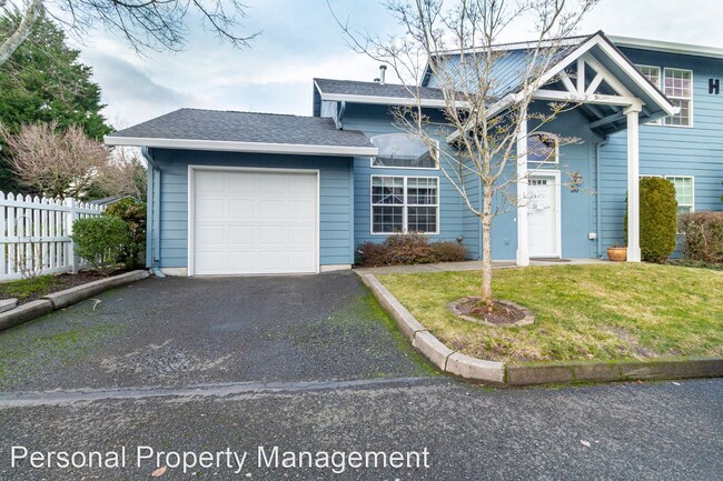 3 br, 2.5 bath House - 17200 SE 26th Dr Un... - 3 br, 2.5 bath House - 17200 SE 26th Dr Un...