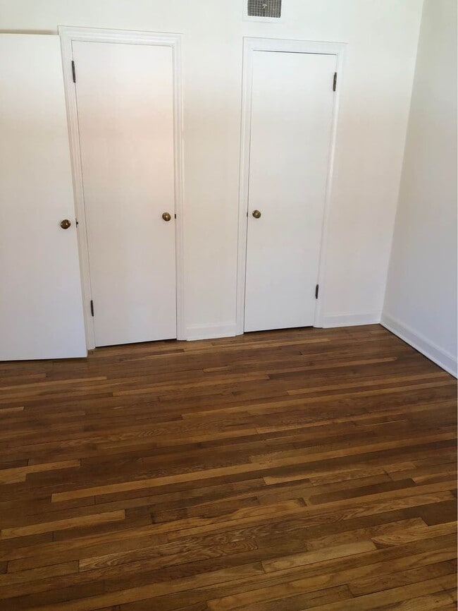 Photo - Gardens on Hillcrest