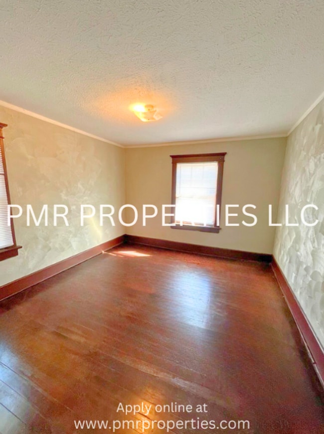 Photo - 3Bedroom/1Bathroom Home