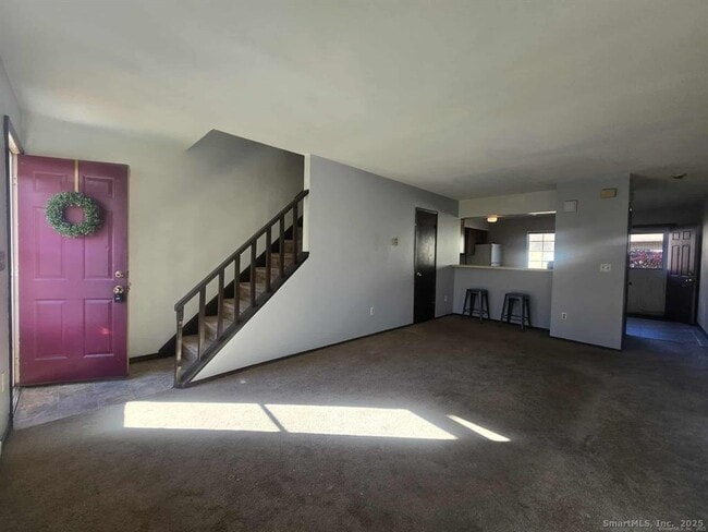 Photo - 921 Hamilton Ave Unit APT 11