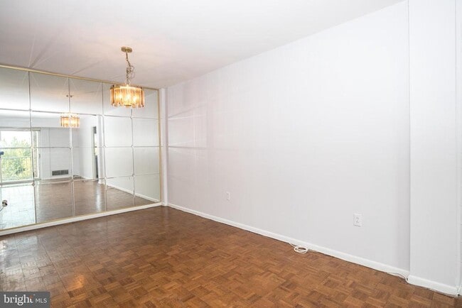 Photo - 100 West Ave Unit 803W