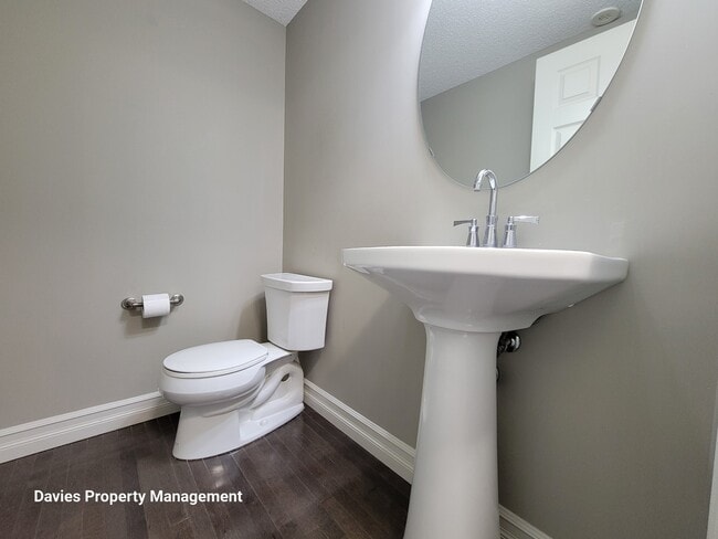 Photo - 3625-3144 144 Ave NW