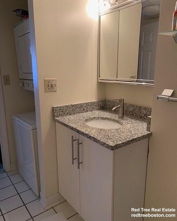 Photo - 59 Brainerd Rd Unidad 413 Rental