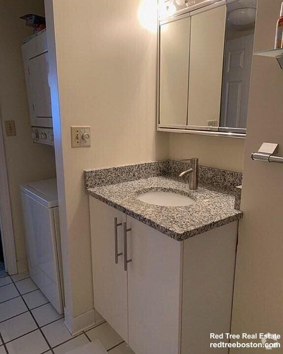 Building Photo - 59 Brainerd Rd Unit 413 Rental